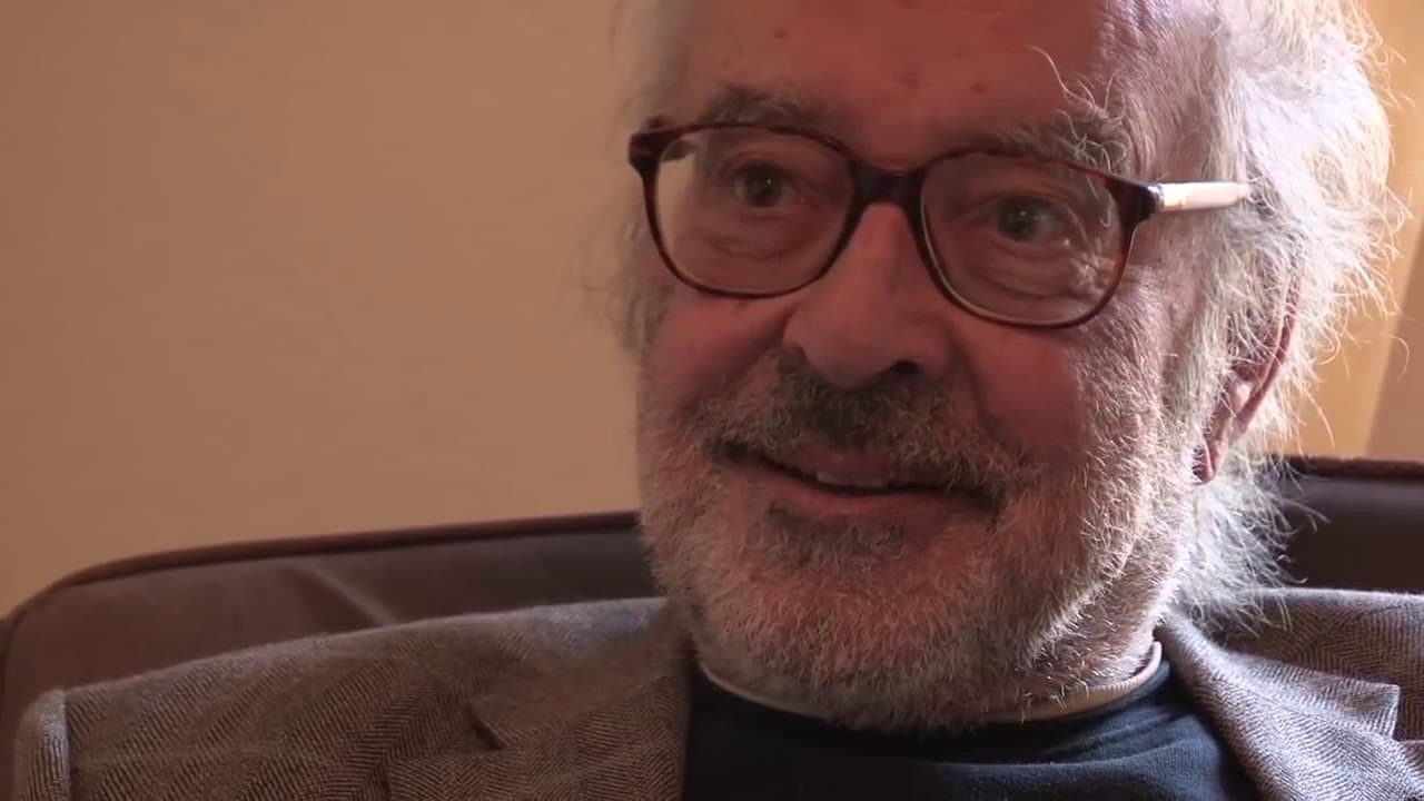 Couverture de Godard / Branco — L’auteur a-t-il des droits ?