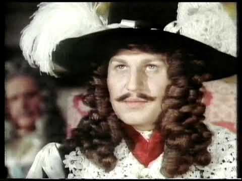 Couverture de La prise de pouvoir par Louis XIV — représenter le pouvoir