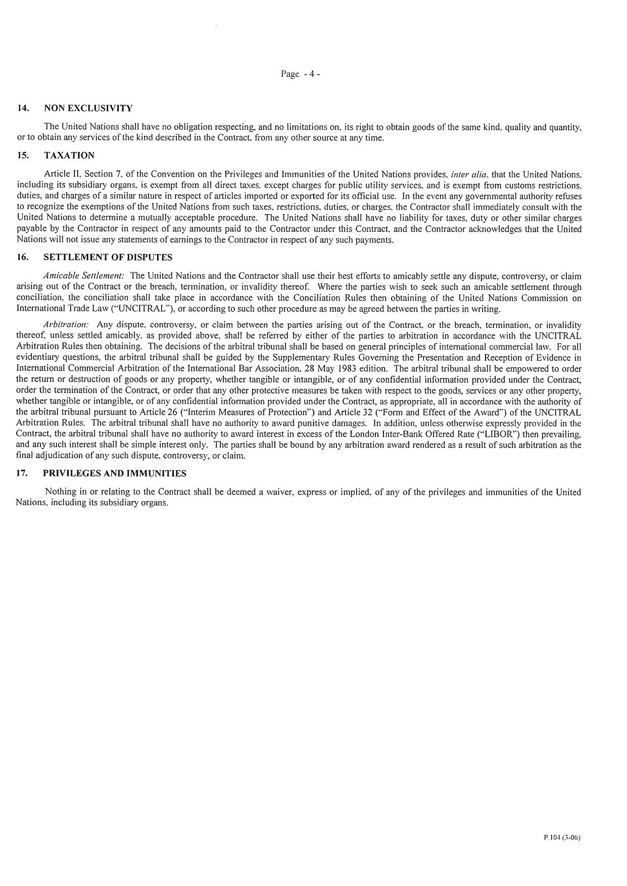 FAQ — Juan Branco a-t-il révélé un massacre commis par les forces de l’ONU à Bangui ?