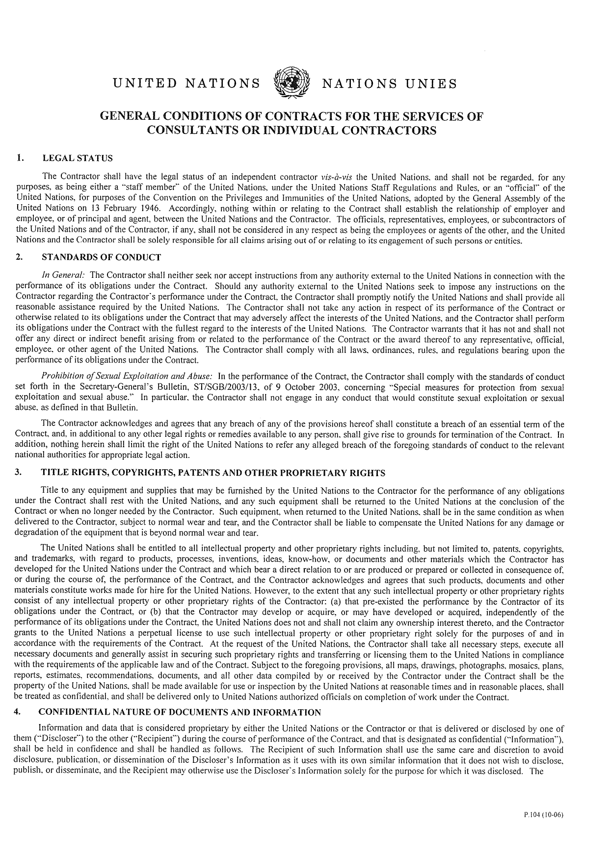 FAQ — Juan Branco a-t-il révélé un massacre commis par les forces de l’ONU à Bangui ?