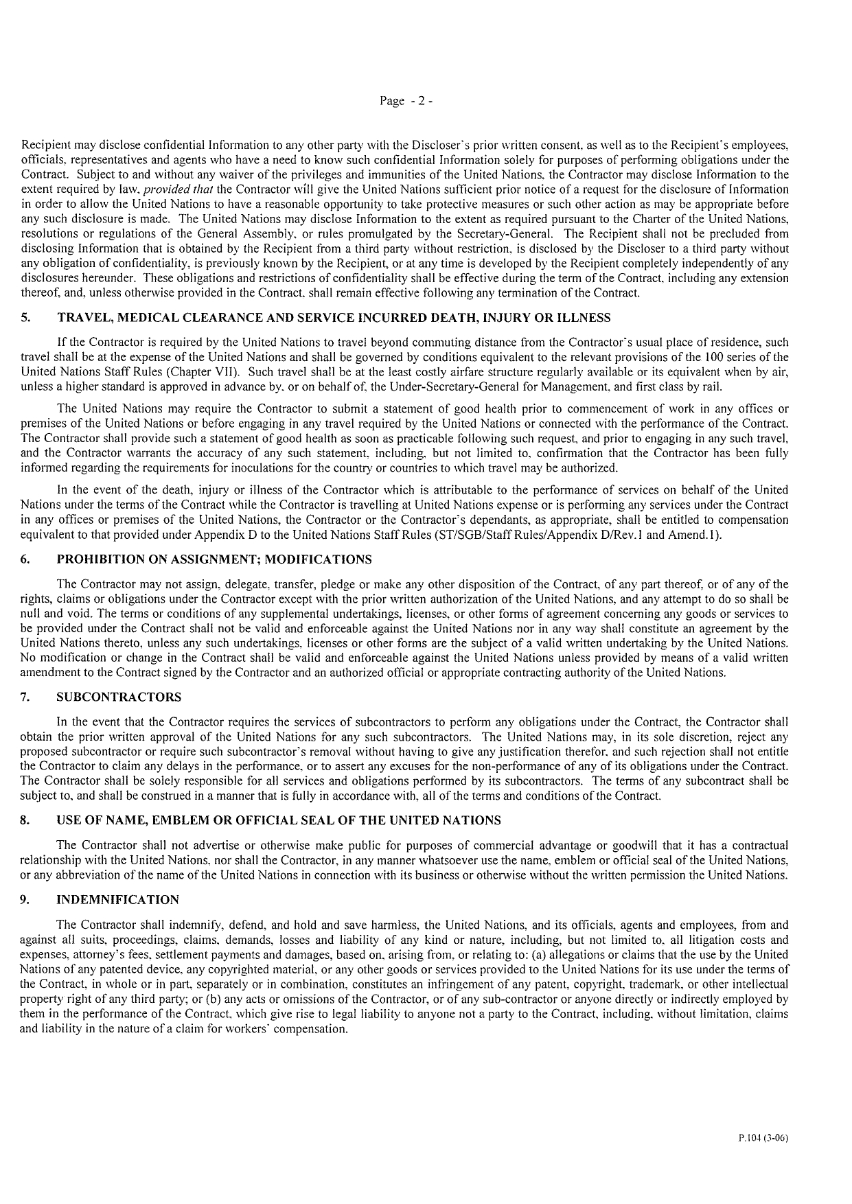 FAQ — Juan Branco a-t-il révélé un massacre commis par les forces de l’ONU à Bangui ?