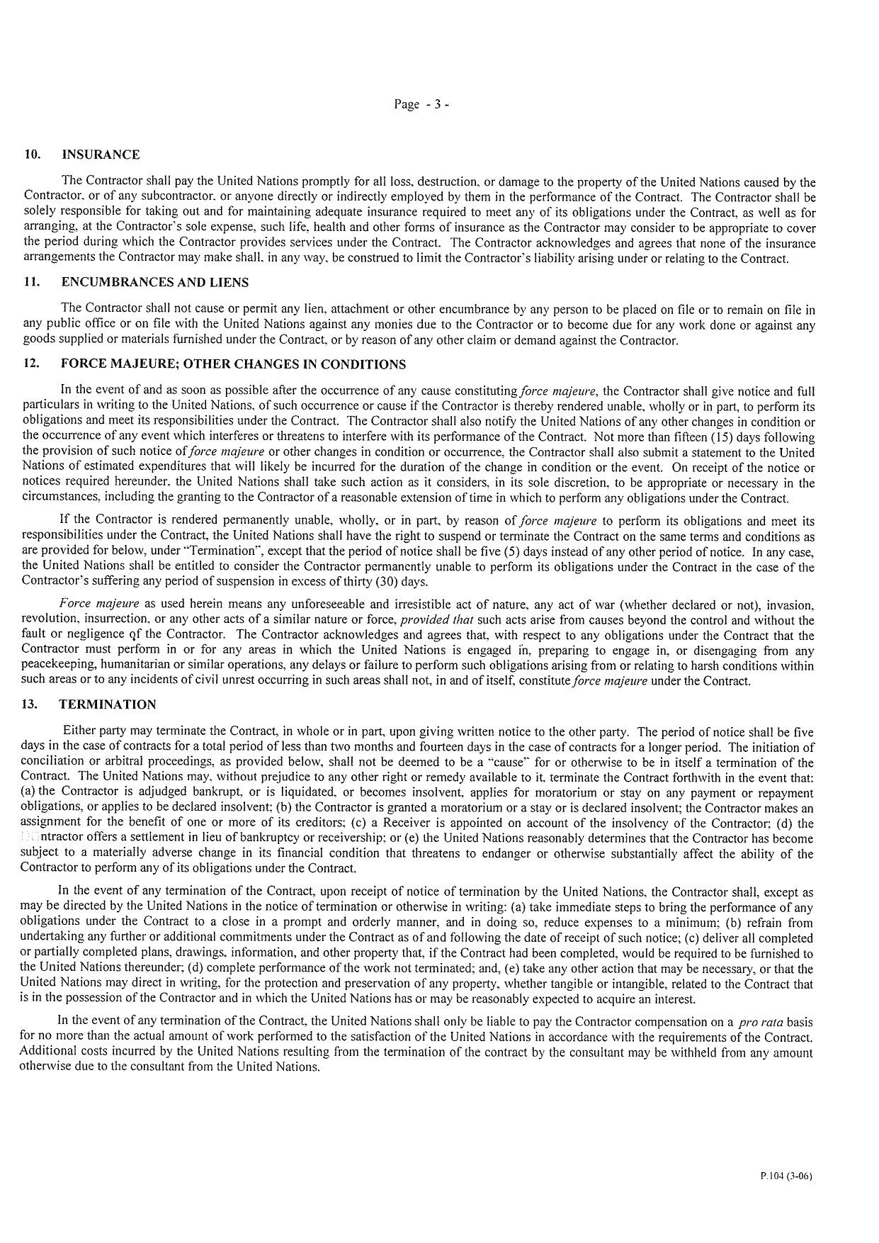 FAQ — Juan Branco a-t-il révélé un massacre commis par les forces de l’ONU à Bangui ?