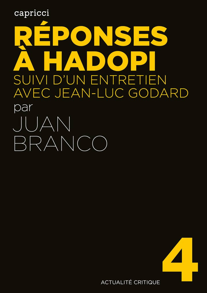 FAQ — À quel âge Juan Branco a publié son premier livre ?
