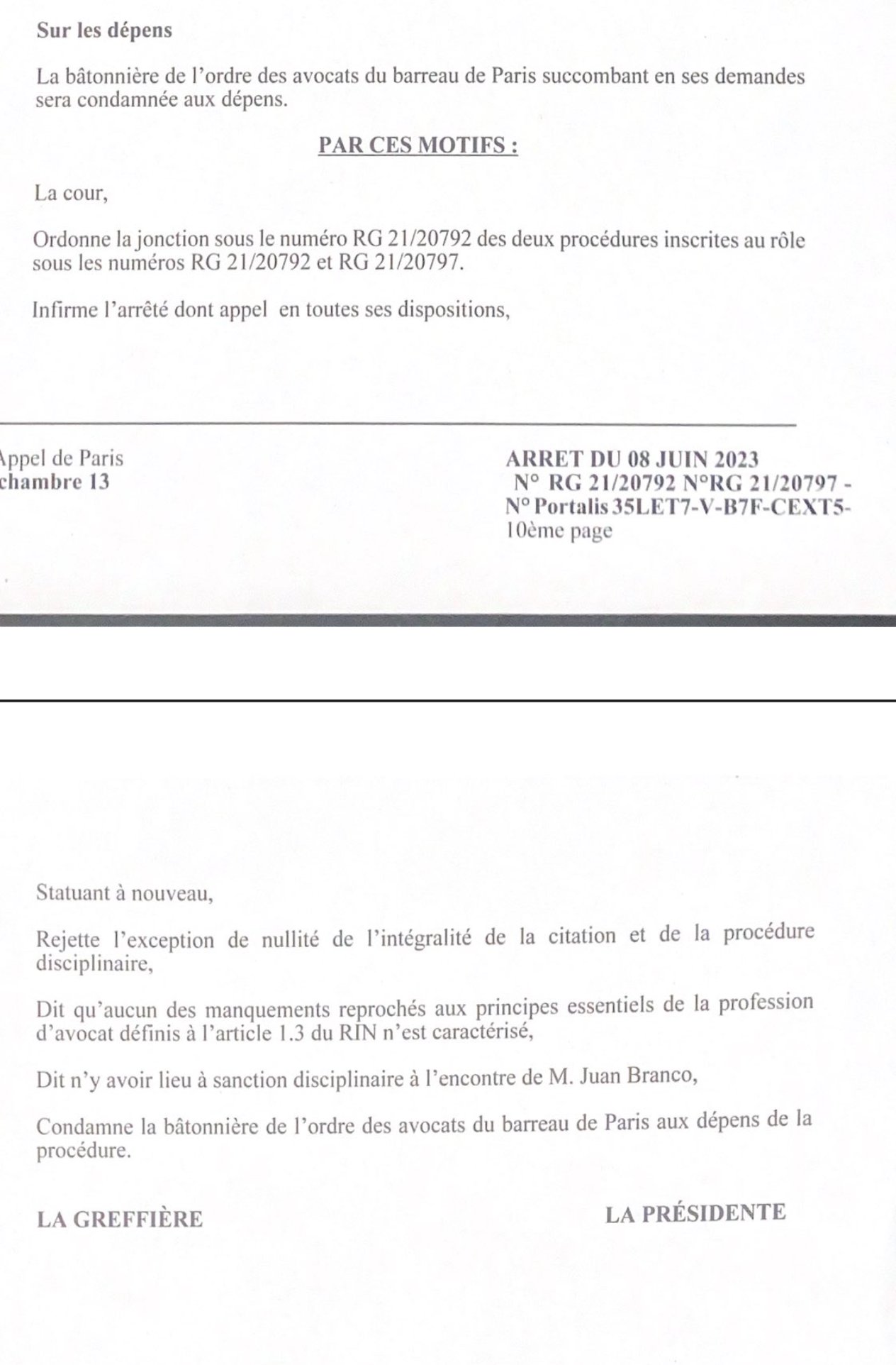 FAQ — Juan Branco a-t-il piégé Benjamin Griveaux ?