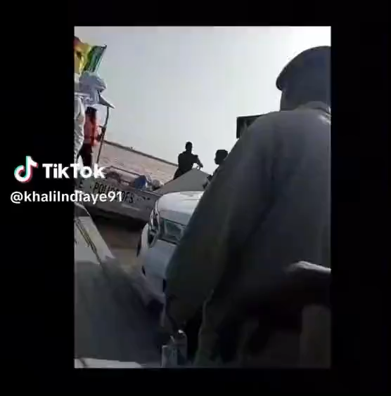 FAQ — Juan Branco a-t-il été enlevé en Mauritanie ?