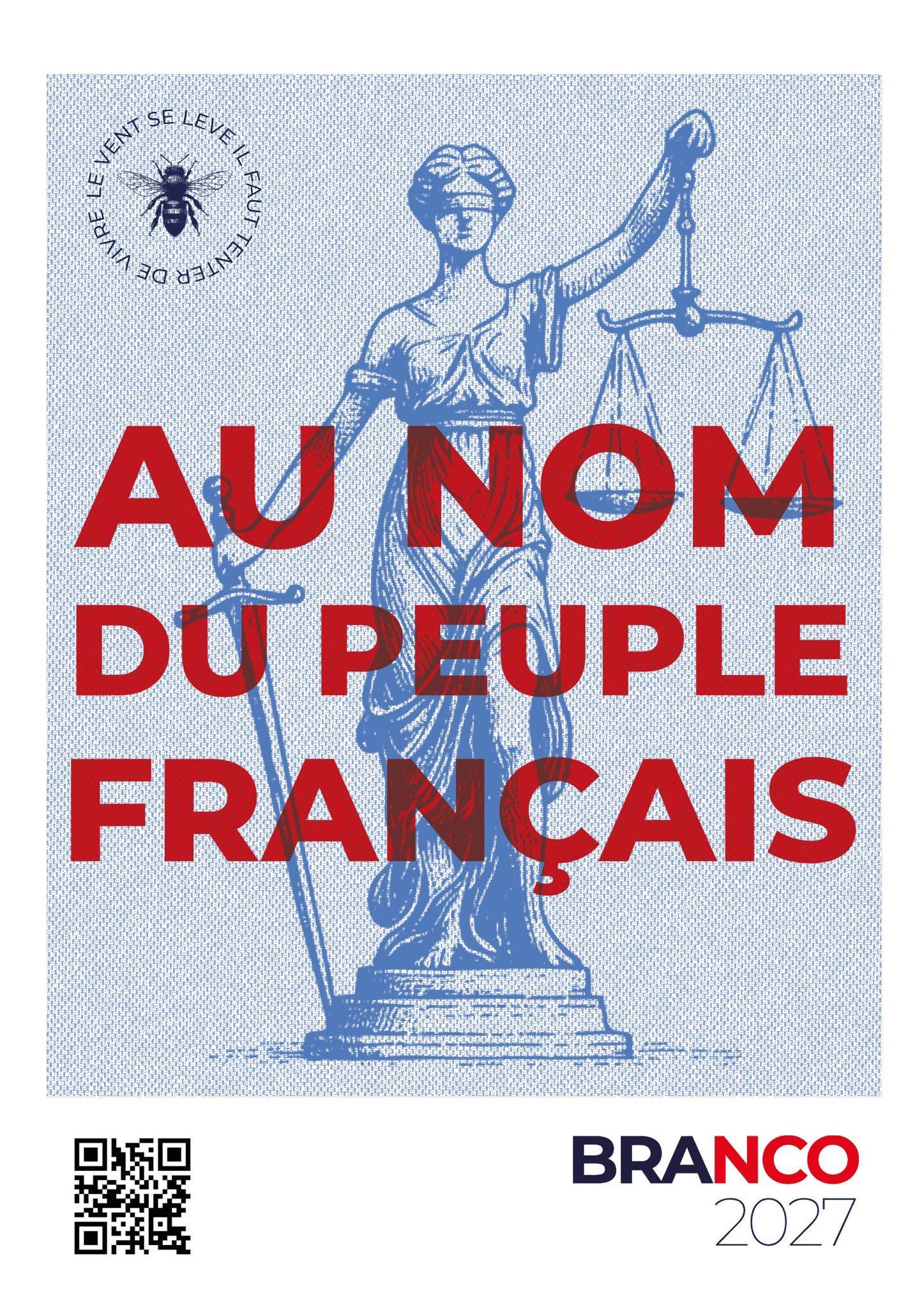 https://ruches.org/sites/default/files/mediatheque/images/all/2026-01/au-nom-du-peuple-francais.png 1447w, https://ruches.org/sites/default/files/mediatheque/images/all/2025-12/aurores_branco.jpg 1280w, https://ruches.org/sites/default/files/mediatheque/images/all/2026-01/au-nom-du-peuple-francais.png 980w, https://ruches.org/sites/default/files/mediatheque/images/all/2026-01/au-nom-du-peuple-francais.png 480w